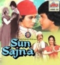 Movies Sun Sajna poster