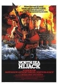Movies North Sea Hijack poster
