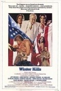 Movies Winter Kills poster