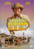 Movies The Castaway Cowboy poster