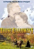 Movies Those Calloways poster