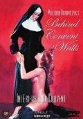 Movies Interno di un convento poster