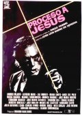 Movies Proceso a Jesus poster