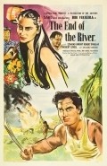 Movies The End of the River poster