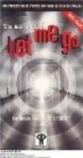 Movies Tu as crie: Let me go poster