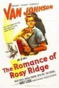 Movies The Romance of Rosy Ridge poster