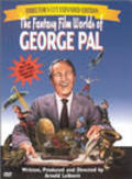 Movies The Fantasy Film Worlds of George Pal poster
