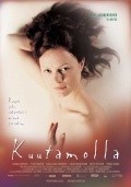 Movies Kuutamolla poster
