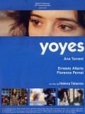 Movies Yoyes poster