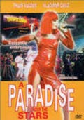 Movies Un paraiso bajo las estrellas poster