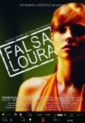Movies Falsa Loura poster
