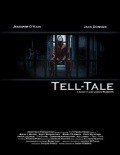 Movies Tell-Tale poster