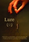Movies Lure poster