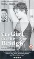Movies The Girl on the Bridge poster