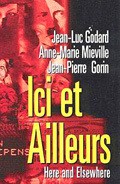 Movies Ici et ailleurs poster