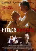 Movies Die Hitlerkantate poster