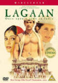 Movies Lagan poster