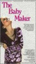 Movies The Baby Maker poster