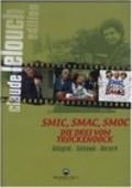 Movies Smic Smac Smoc poster