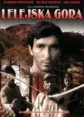 Movies Lelejska gora poster