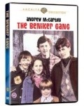 Movies The Beniker Gang poster
