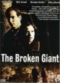 Movies The Broken Giant poster