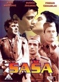 Movies Sasa poster