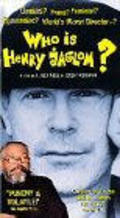 Movies Who Is Henry Jaglom? poster