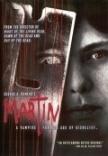 Movies Martin poster