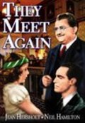 Movies They Meet Again poster