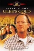 Movies Ulee's Gold poster