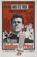 Movies Hoodlum Priest poster