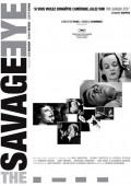 Movies The Savage Eye poster