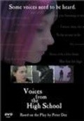 Movies Voices from the High School poster