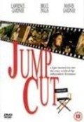 Movies Jump Cut poster