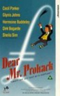 Movies Dear Mr. Prohack poster