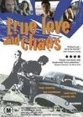 Movies True Love and Chaos poster
