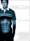 Movies Swallow poster