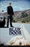 Movies Blue Door poster