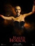Movies Naked Horror: The Movie poster