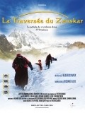Movies Journey from Zanskar poster