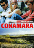 Movies Conamara poster