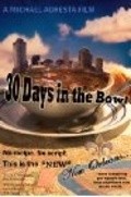 Movies 30 Days in the Bowl poster
