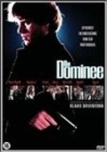 Movies De dominee poster