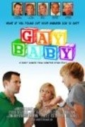 Movies Gay Baby poster