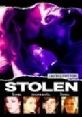 Movies Stolen poster
