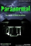 Movies Paranormal poster