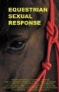 Movies Equestrian Sexual Response poster