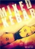 Movies Mixed Kebab poster
