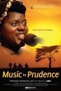 Movies Music by Prudence poster